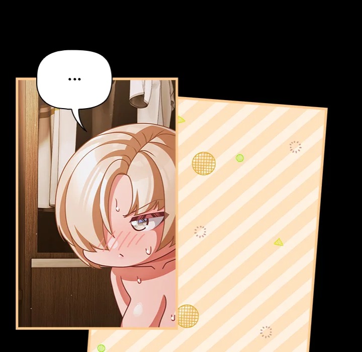 Read Hentai Image 101 91428 in comic People Of The Dark - Chapter 40 - www.hentaitnt.net Read Hentai Image 101 91428 in comic People Of The Dark - Chapter 40 - www.hentaitnt.net