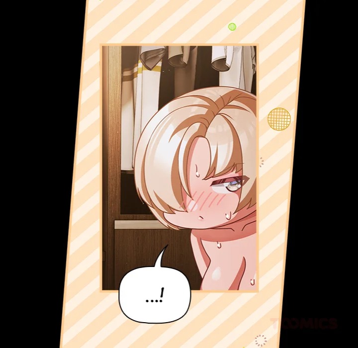 Read Hentai Image 102 91428 in comic People Of The Dark - Chapter 40 - www.hentaitnt.net Read Hentai Image 102 91428 in comic People Of The Dark - Chapter 40 - www.hentaitnt.net