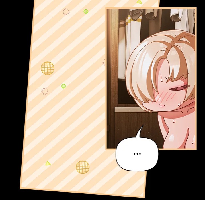 Read Hentai Image 103 91428 in comic People Of The Dark - Chapter 40 - www.hentaitnt.net Read Hentai Image 103 91428 in comic People Of The Dark - Chapter 40 - www.hentaitnt.net