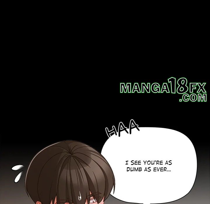 Read Hentai Image 104 429 in comic People Of The Dark - Chapter 40 - www.hentaitnt.net Read Hentai Image 104 429 in comic People Of The Dark - Chapter 40 - www.hentaitnt.net