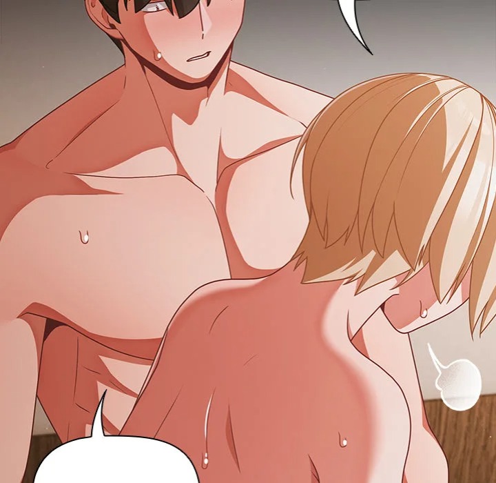 Read Hentai Image 105 91429 in comic People Of The Dark - Chapter 40 - www.hentaitnt.net Read Hentai Image 105 91429 in comic People Of The Dark - Chapter 40 - www.hentaitnt.net