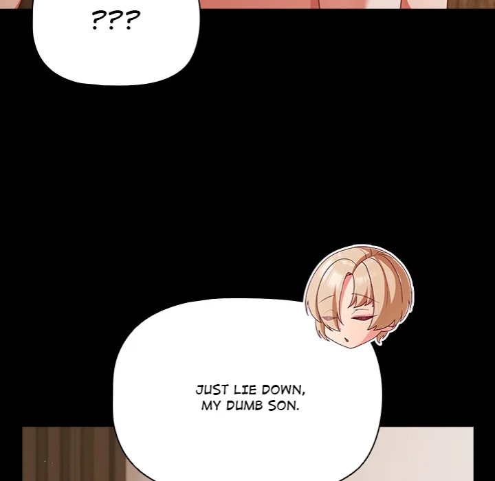 Read Hentai Image 106 91429 in comic People Of The Dark - Chapter 40 - www.hentaitnt.net Read Hentai Image 106 91429 in comic People Of The Dark - Chapter 40 - www.hentaitnt.net