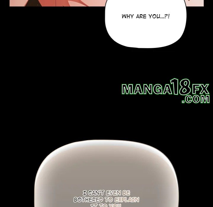 Read Hentai Image 108 429 in comic People Of The Dark - Chapter 40 - www.hentaitnt.net Read Hentai Image 108 429 in comic People Of The Dark - Chapter 40 - www.hentaitnt.net