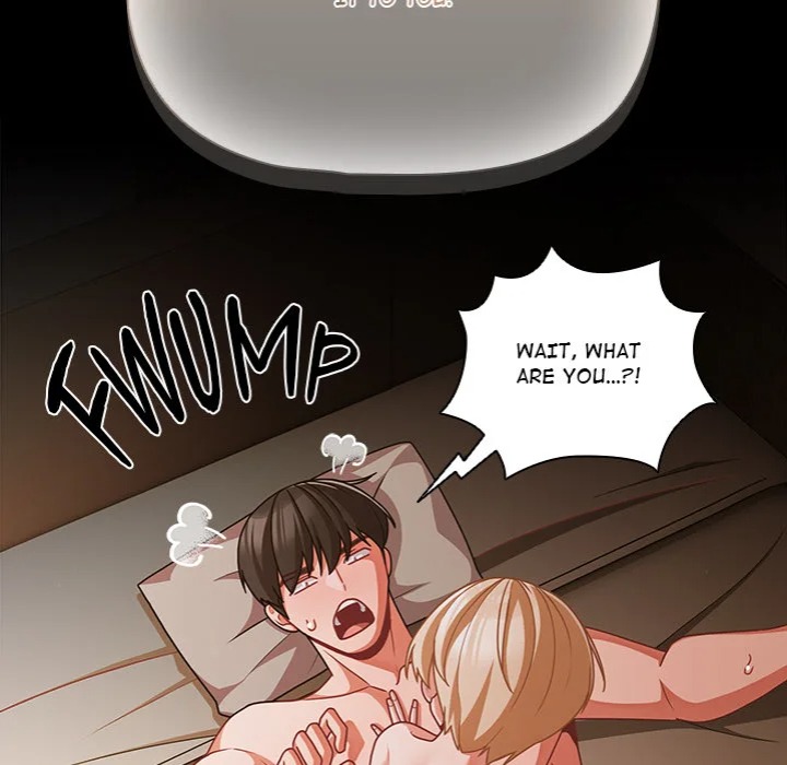 Read Hentai Image 109 91429 in comic People Of The Dark - Chapter 40 - www.hentaitnt.net Read Hentai Image 109 91429 in comic People Of The Dark - Chapter 40 - www.hentaitnt.net