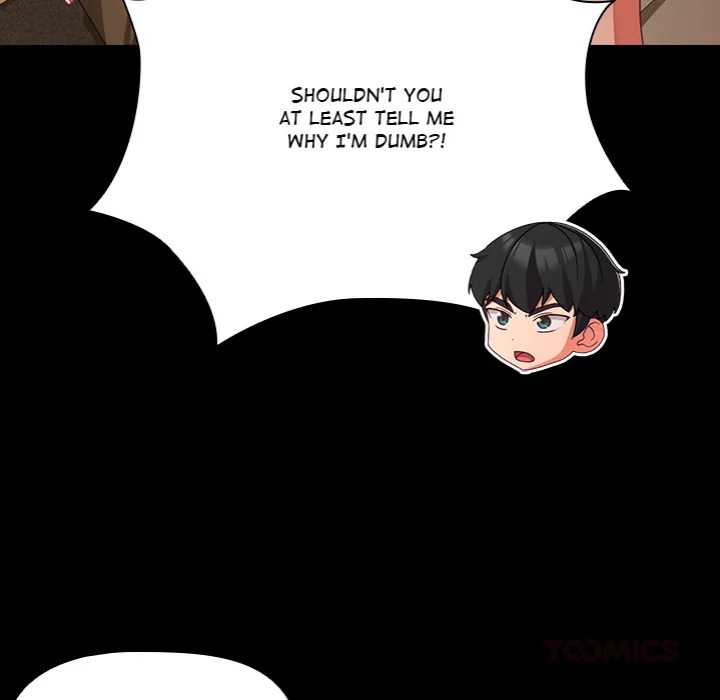 Read Hentai Image 111 91429 in comic People Of The Dark - Chapter 40 - www.hentaitnt.net Read Hentai Image 111 91429 in comic People Of The Dark - Chapter 40 - www.hentaitnt.net