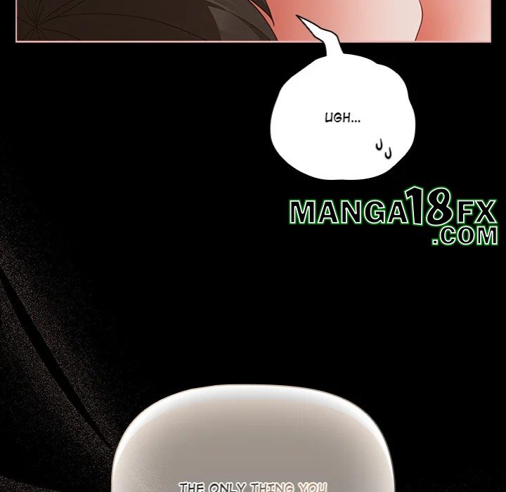 Read Hentai Image 113 429 in comic People Of The Dark - Chapter 40 - www.hentaitnt.net Read Hentai Image 113 429 in comic People Of The Dark - Chapter 40 - www.hentaitnt.net