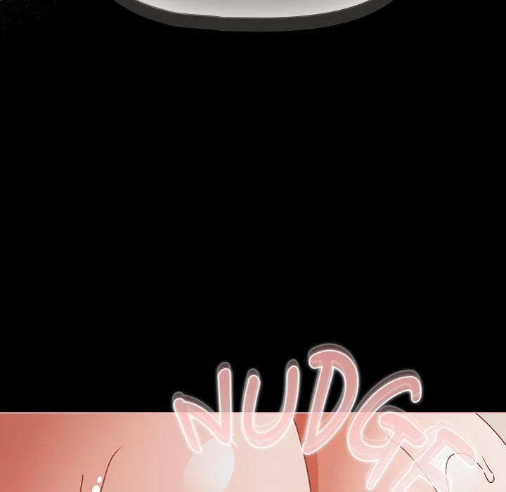 Read Hentai Image 116 91429 in comic People Of The Dark - Chapter 40 - www.hentaitnt.net Read Hentai Image 116 91429 in comic People Of The Dark - Chapter 40 - www.hentaitnt.net