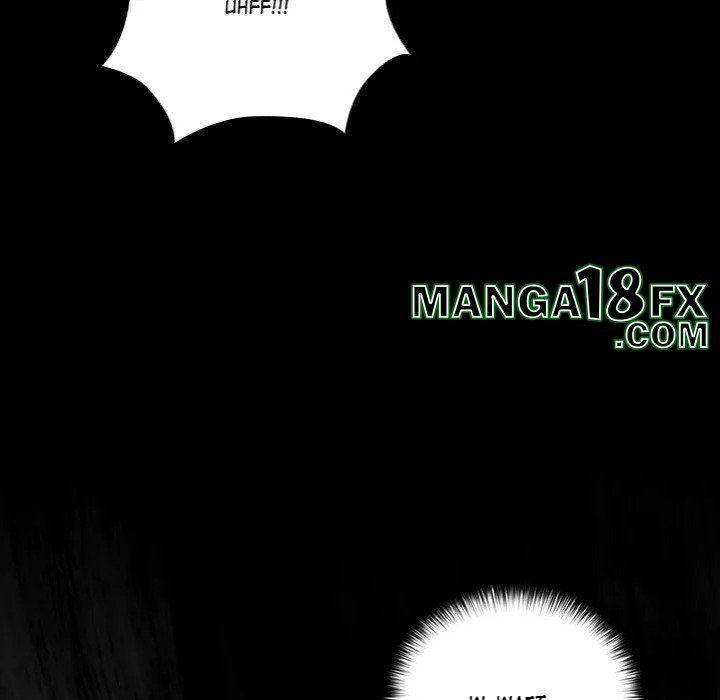 Read Hentai Image 118 429 in comic People Of The Dark - Chapter 40 - www.hentaitnt.net Read Hentai Image 118 429 in comic People Of The Dark - Chapter 40 - www.hentaitnt.net