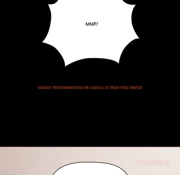 Read Hentai Image 12 91427 in comic People Of The Dark - Chapter 40 - www.hentaitnt.net Read Hentai Image 12 91427 in comic People Of The Dark - Chapter 40 - www.hentaitnt.net