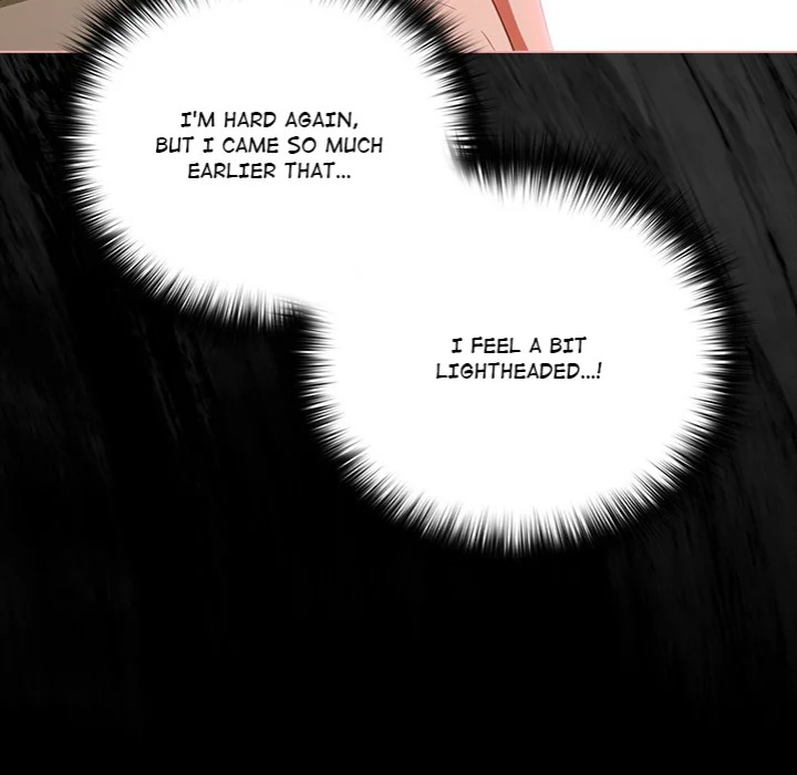 Read Hentai Image 121 91429 in comic People Of The Dark - Chapter 40 - www.hentaitnt.net Read Hentai Image 121 91429 in comic People Of The Dark - Chapter 40 - www.hentaitnt.net