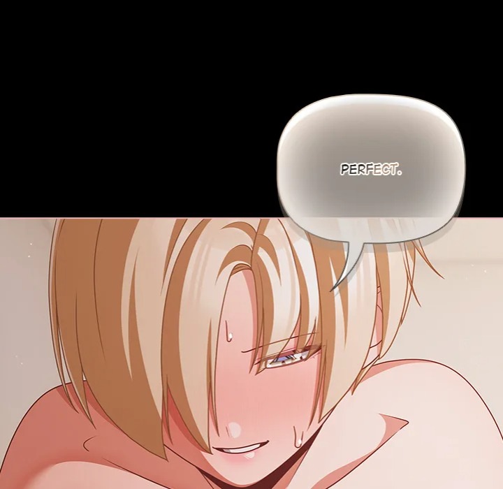 Read Hentai Image 122 91429 in comic People Of The Dark - Chapter 40 - www.hentaitnt.net Read Hentai Image 122 91429 in comic People Of The Dark - Chapter 40 - www.hentaitnt.net