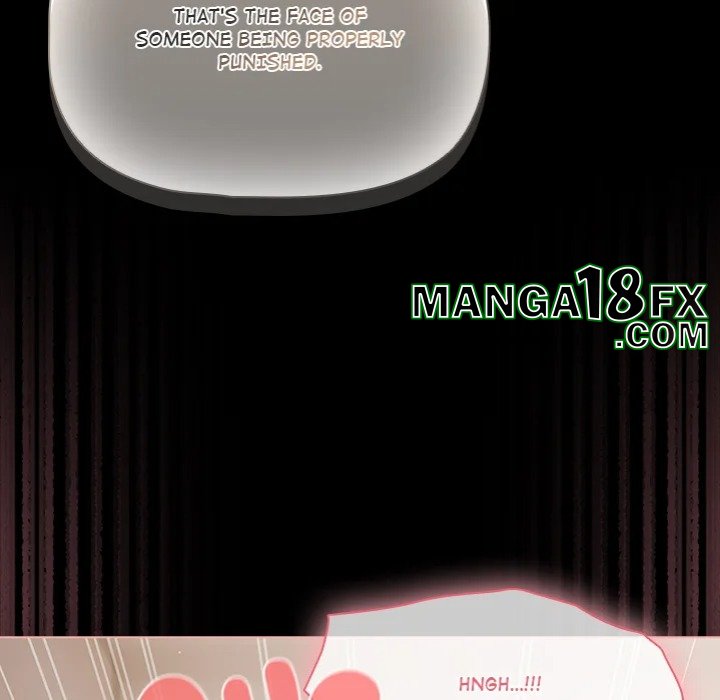 Read Hentai Image 124 429 in comic People Of The Dark - Chapter 40 - www.hentaitnt.net Read Hentai Image 124 429 in comic People Of The Dark - Chapter 40 - www.hentaitnt.net