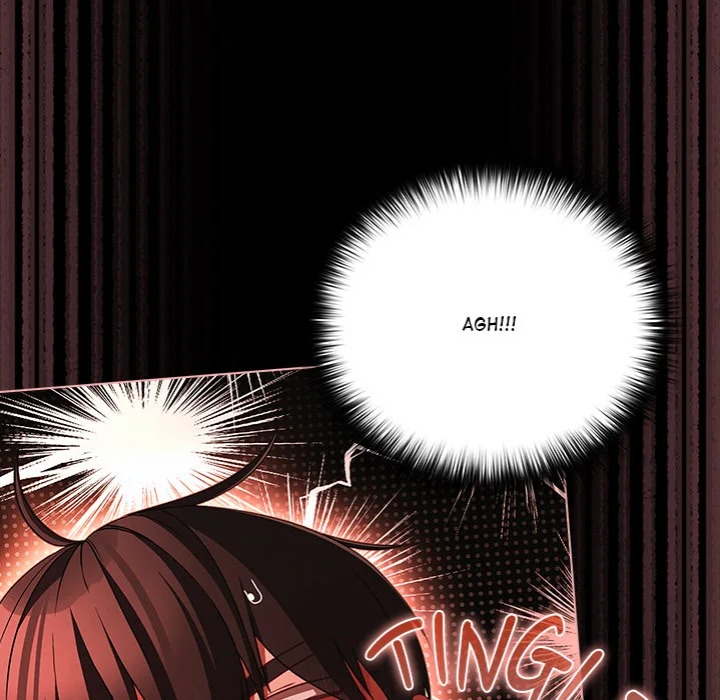 Read Hentai Image 127 91429 in comic People Of The Dark - Chapter 40 - www.hentaitnt.net Read Hentai Image 127 91429 in comic People Of The Dark - Chapter 40 - www.hentaitnt.net