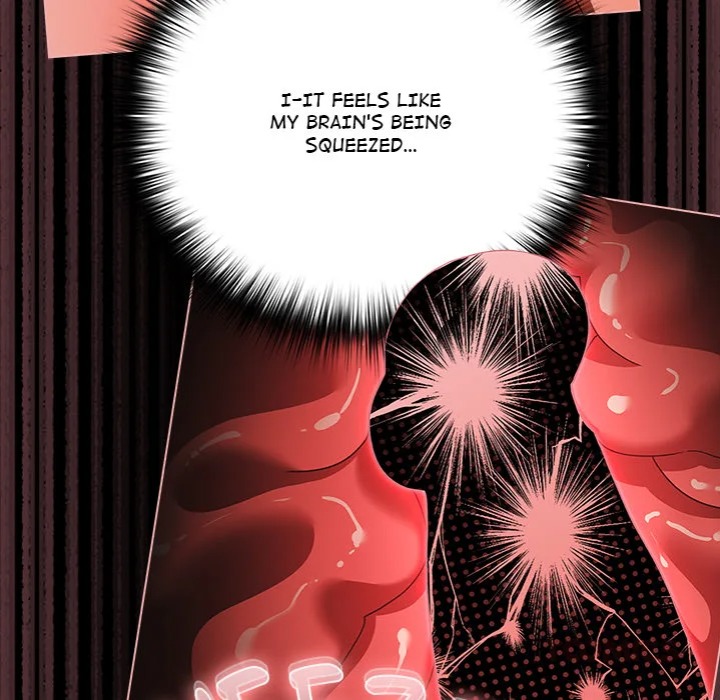 Read Hentai Image 129 91429 in comic People Of The Dark - Chapter 40 - www.hentaitnt.net Read Hentai Image 129 91429 in comic People Of The Dark - Chapter 40 - www.hentaitnt.net