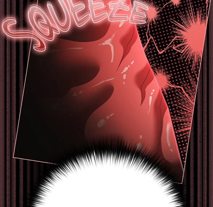 Read Hentai Image 130 91429 in comic People Of The Dark - Chapter 40 - www.hentaitnt.net Read Hentai Image 130 91429 in comic People Of The Dark - Chapter 40 - www.hentaitnt.net