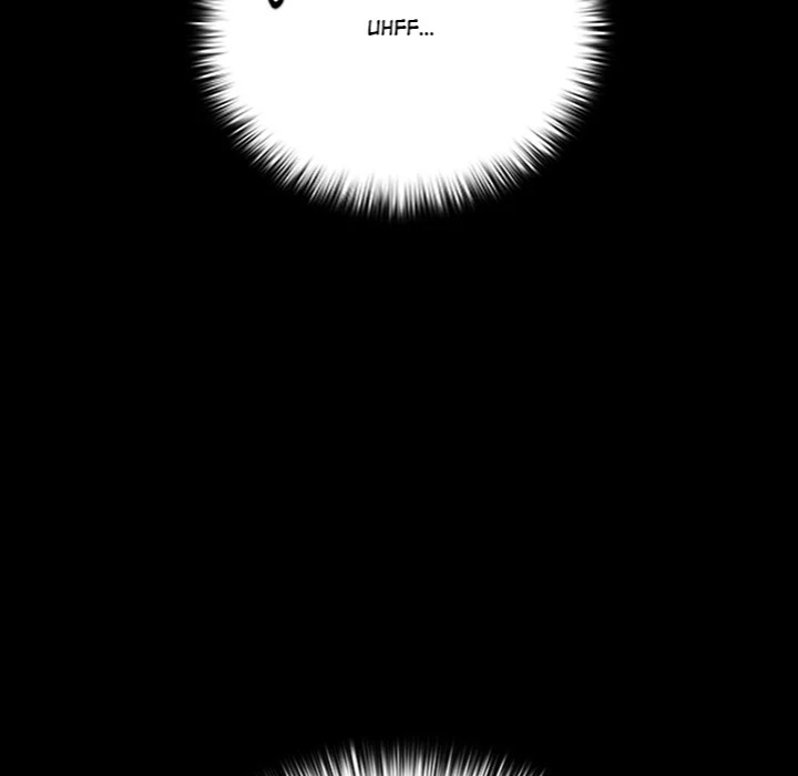 Read Hentai Image 134 91429 in comic People Of The Dark - Chapter 40 - www.hentaitnt.net Read Hentai Image 134 91429 in comic People Of The Dark - Chapter 40 - www.hentaitnt.net