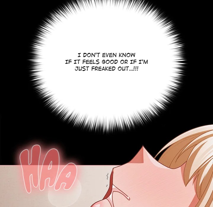 Read Hentai Image 135 91429 in comic People Of The Dark - Chapter 40 - www.hentaitnt.net Read Hentai Image 135 91429 in comic People Of The Dark - Chapter 40 - www.hentaitnt.net