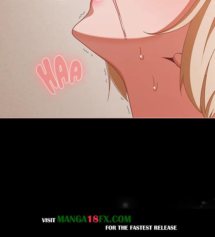 Read Hentai Image 136 429 in comic People Of The Dark - Chapter 40 - www.hentaitnt.net Read Hentai Image 136 429 in comic People Of The Dark - Chapter 40 - www.hentaitnt.net