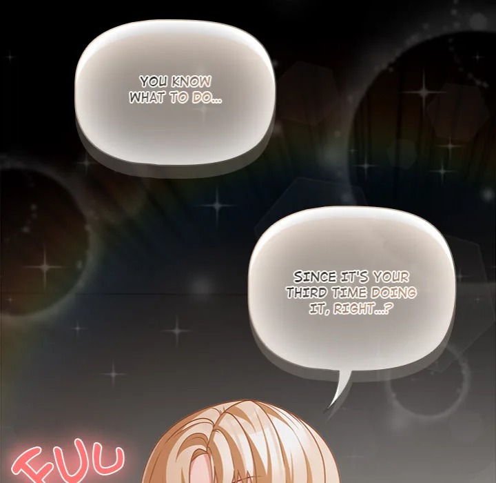 Read Hentai Image 137 91429 in comic People Of The Dark - Chapter 40 - www.hentaitnt.net Read Hentai Image 137 91429 in comic People Of The Dark - Chapter 40 - www.hentaitnt.net