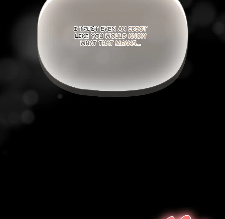 Read Hentai Image 140 91429 in comic People Of The Dark - Chapter 40 - www.hentaitnt.net Read Hentai Image 140 91429 in comic People Of The Dark - Chapter 40 - www.hentaitnt.net