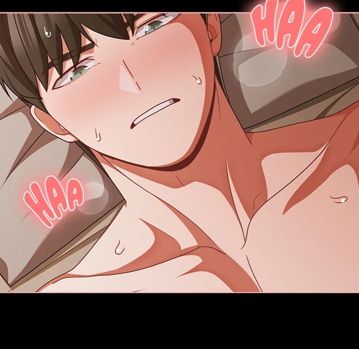 Read Hentai Image 141 91429 in comic People Of The Dark - Chapter 40 - www.hentaitnt.net Read Hentai Image 141 91429 in comic People Of The Dark - Chapter 40 - www.hentaitnt.net