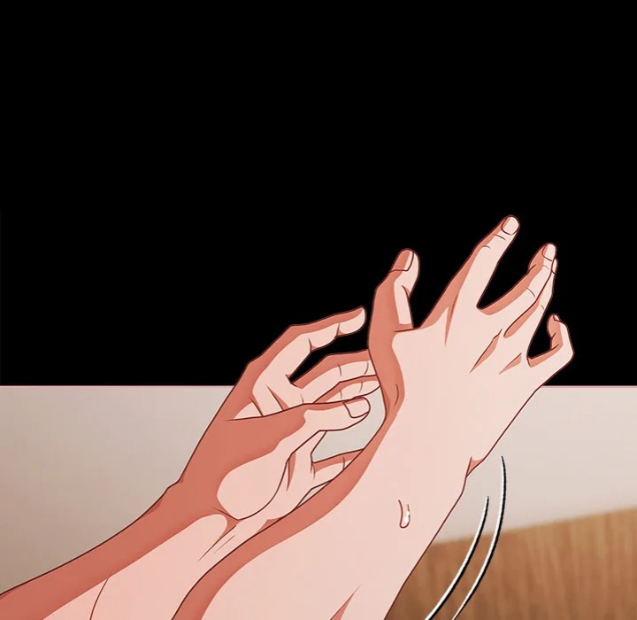 Read Hentai Image 142 91429 in comic People Of The Dark - Chapter 40 - www.hentaitnt.net Read Hentai Image 142 91429 in comic People Of The Dark - Chapter 40 - www.hentaitnt.net