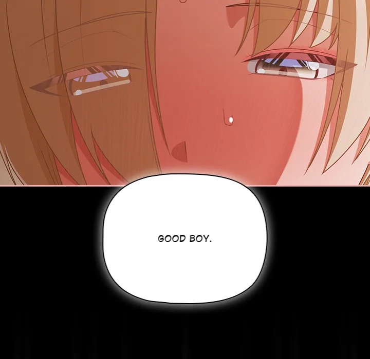 Read Hentai Image 146 91429 in comic People Of The Dark - Chapter 40 - www.hentaitnt.net Read Hentai Image 146 91429 in comic People Of The Dark - Chapter 40 - www.hentaitnt.net