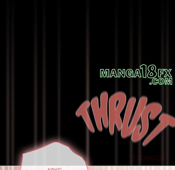 Read Hentai Image 147 429 in comic People Of The Dark - Chapter 40 - www.hentaitnt.net Read Hentai Image 147 429 in comic People Of The Dark - Chapter 40 - www.hentaitnt.net