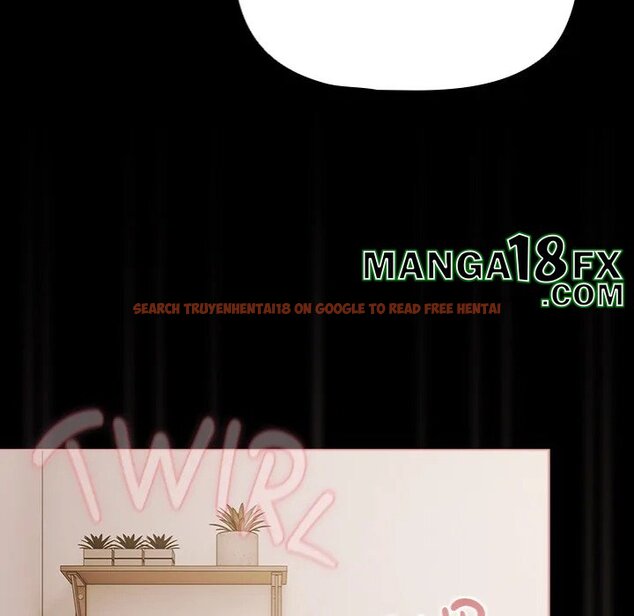 Read Hentai Image 15 427 in comic People Of The Dark - Chapter 40 - www.hentaitnt.net Read Hentai Image 15 427 in comic People Of The Dark - Chapter 40 - www.hentaitnt.net