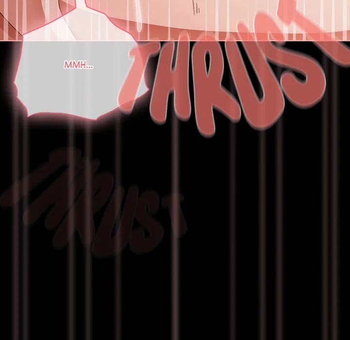 Read Hentai Image 150 91429 in comic People Of The Dark - Chapter 40 - www.hentaitnt.net Read Hentai Image 150 91429 in comic People Of The Dark - Chapter 40 - www.hentaitnt.net