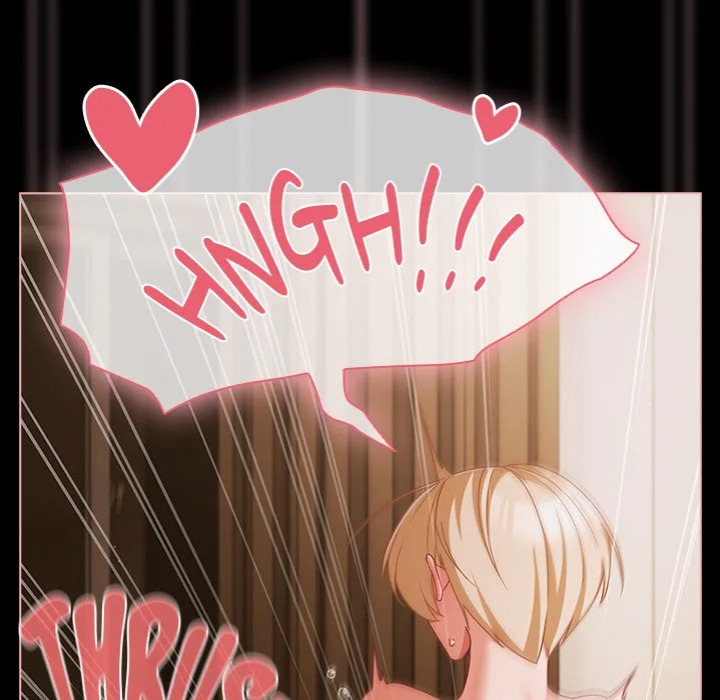 Read Hentai Image 151 91429 in comic People Of The Dark - Chapter 40 - www.hentaitnt.net Read Hentai Image 151 91429 in comic People Of The Dark - Chapter 40 - www.hentaitnt.net