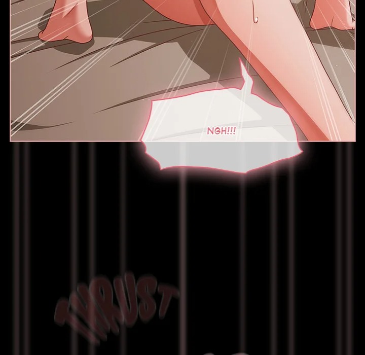 Read Hentai Image 153 91429 in comic People Of The Dark - Chapter 40 - www.hentaitnt.net Read Hentai Image 153 91429 in comic People Of The Dark - Chapter 40 - www.hentaitnt.net