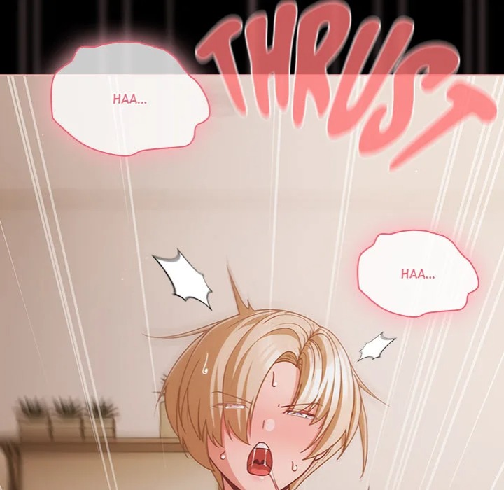 Read Hentai Image 154 91429 in comic People Of The Dark - Chapter 40 - www.hentaitnt.net Read Hentai Image 154 91429 in comic People Of The Dark - Chapter 40 - www.hentaitnt.net