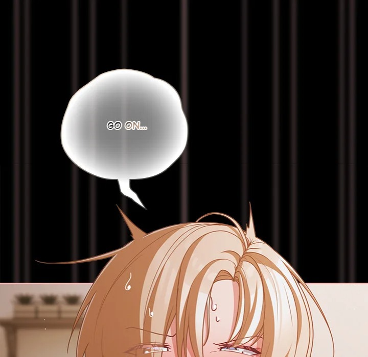 Read Hentai Image 157 91429 in comic People Of The Dark - Chapter 40 - www.hentaitnt.net Read Hentai Image 157 91429 in comic People Of The Dark - Chapter 40 - www.hentaitnt.net