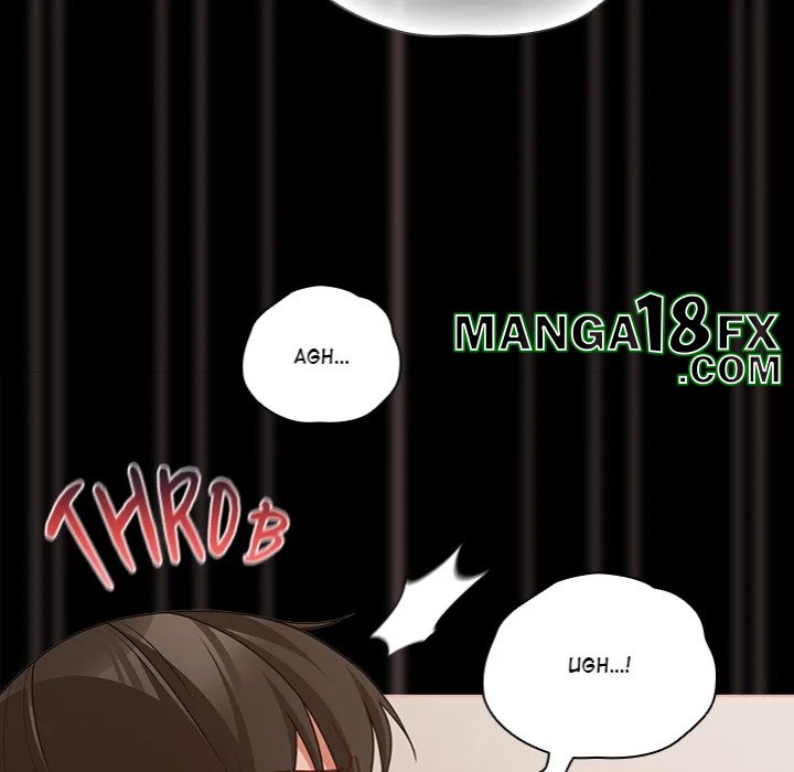 Read Hentai Image 159 429 in comic People Of The Dark - Chapter 40 - www.hentaitnt.net Read Hentai Image 159 429 in comic People Of The Dark - Chapter 40 - www.hentaitnt.net