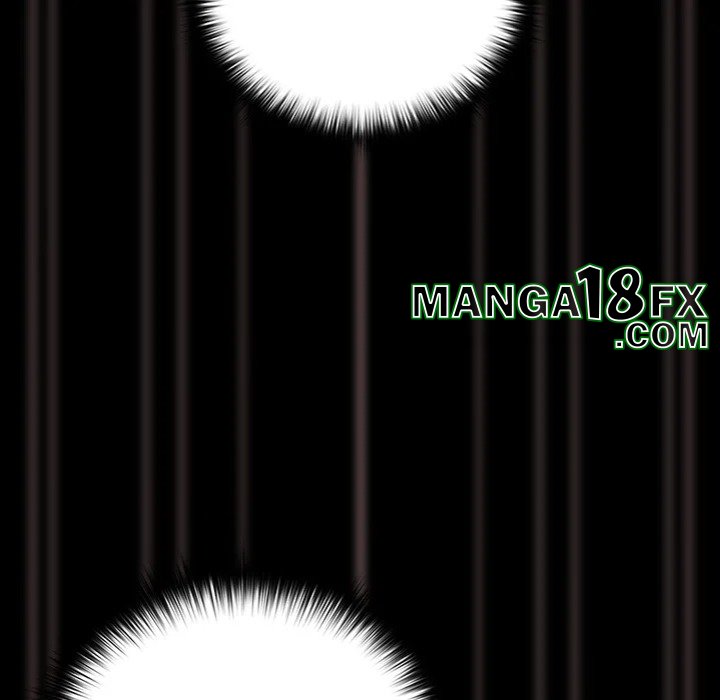 Read Hentai Image 161 429 in comic People Of The Dark - Chapter 40 - www.hentaitnt.net Read Hentai Image 161 429 in comic People Of The Dark - Chapter 40 - www.hentaitnt.net