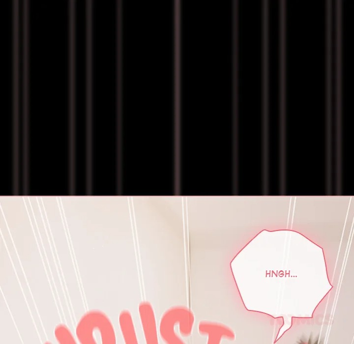 Read Hentai Image 165 91429 in comic People Of The Dark - Chapter 40 - www.hentaitnt.net Read Hentai Image 165 91429 in comic People Of The Dark - Chapter 40 - www.hentaitnt.net