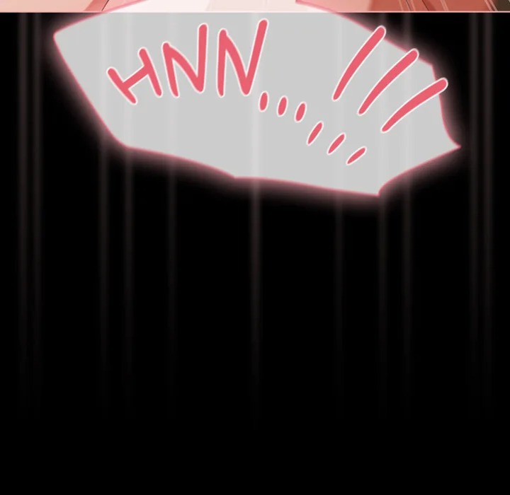 Read Hentai Image 168 91430 in comic People Of The Dark - Chapter 40 - www.hentaitnt.net Read Hentai Image 168 91430 in comic People Of The Dark - Chapter 40 - www.hentaitnt.net