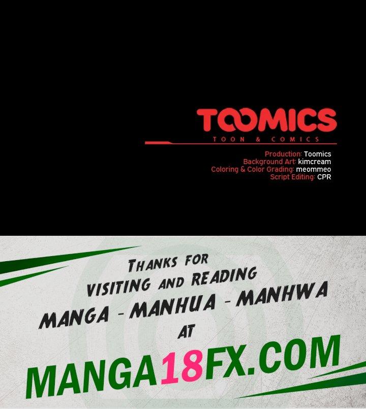 Read Hentai Image 169 430 in comic People Of The Dark - Chapter 40 - www.hentaitnt.net Read Hentai Image 169 430 in comic People Of The Dark - Chapter 40 - www.hentaitnt.net