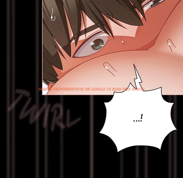 Read Hentai Image 17 91427 in comic People Of The Dark - Chapter 40 - www.hentaitnt.net Read Hentai Image 17 91427 in comic People Of The Dark - Chapter 40 - www.hentaitnt.net