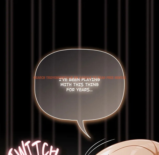 Read Hentai Image 18 91427 in comic People Of The Dark - Chapter 40 - www.hentaitnt.net Read Hentai Image 18 91427 in comic People Of The Dark - Chapter 40 - www.hentaitnt.net