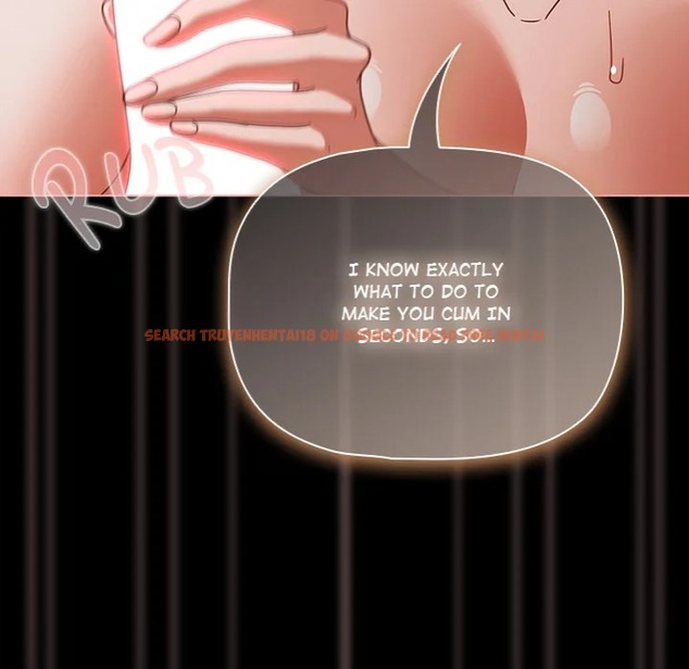 Read Hentai Image 20 91427 in comic People Of The Dark - Chapter 40 - www.hentaitnt.net Read Hentai Image 20 91427 in comic People Of The Dark - Chapter 40 - www.hentaitnt.net