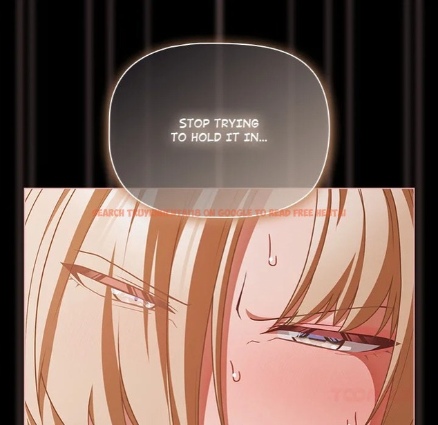 Read Hentai Image 21 91427 in comic People Of The Dark - Chapter 40 - www.hentaitnt.net Read Hentai Image 21 91427 in comic People Of The Dark - Chapter 40 - www.hentaitnt.net