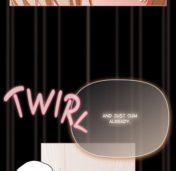 Read Hentai Image 22 91427 in comic People Of The Dark - Chapter 40 - www.hentaitnt.net Read Hentai Image 22 91427 in comic People Of The Dark - Chapter 40 - www.hentaitnt.net