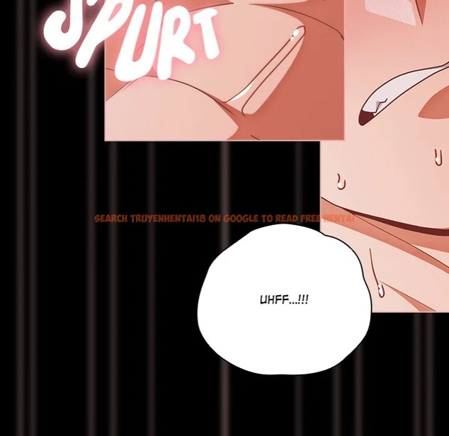 Read Hentai Image 25 91427 in comic People Of The Dark - Chapter 40 - www.hentaitnt.net Read Hentai Image 25 91427 in comic People Of The Dark - Chapter 40 - www.hentaitnt.net