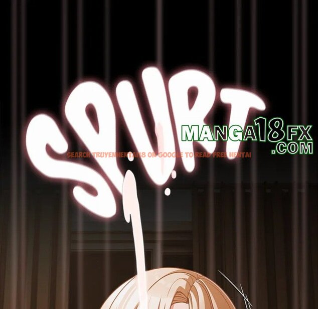 Read Hentai Image 26 427 in comic People Of The Dark - Chapter 40 - www.hentaitnt.net Read Hentai Image 26 427 in comic People Of The Dark - Chapter 40 - www.hentaitnt.net