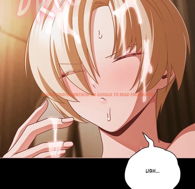 Read Hentai Image 29 91427 in comic People Of The Dark - Chapter 40 - www.hentaitnt.net Read Hentai Image 29 91427 in comic People Of The Dark - Chapter 40 - www.hentaitnt.net