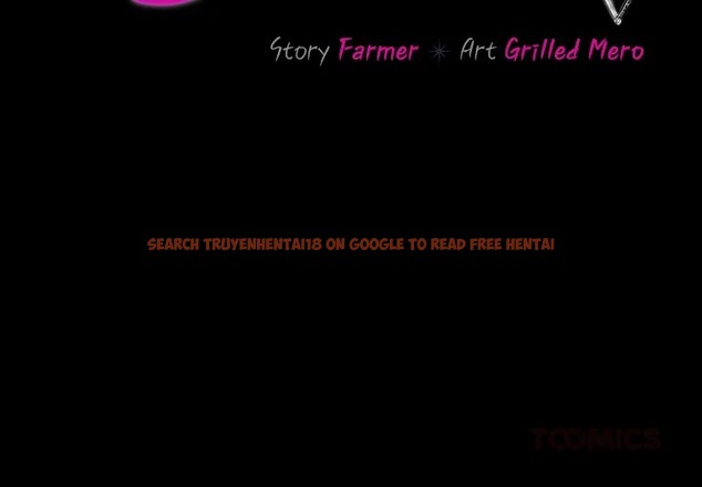 Read Hentai Image 3 91427 in comic People Of The Dark - Chapter 40 - www.hentaitnt.net Read Hentai Image 3 91427 in comic People Of The Dark - Chapter 40 - www.hentaitnt.net