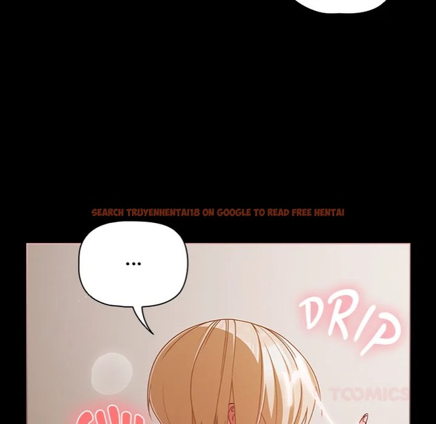 Read Hentai Image 30 91427 in comic People Of The Dark - Chapter 40 - www.hentaitnt.net Read Hentai Image 30 91427 in comic People Of The Dark - Chapter 40 - www.hentaitnt.net