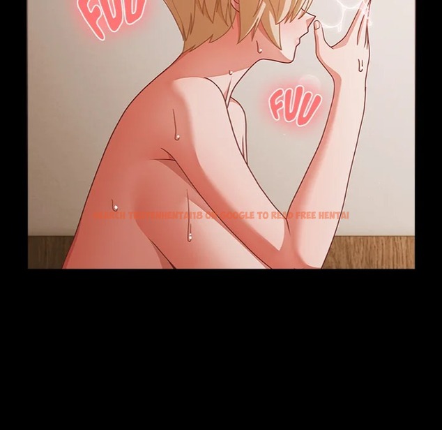 Read Hentai Image 31 91427 in comic People Of The Dark - Chapter 40 - www.hentaitnt.net Read Hentai Image 31 91427 in comic People Of The Dark - Chapter 40 - www.hentaitnt.net